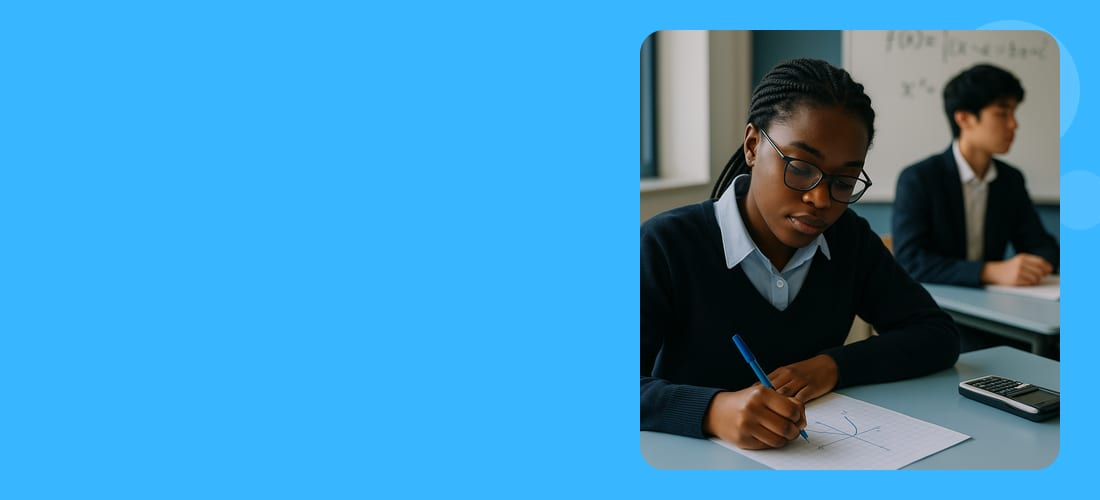 What mistakes should parents avoid?