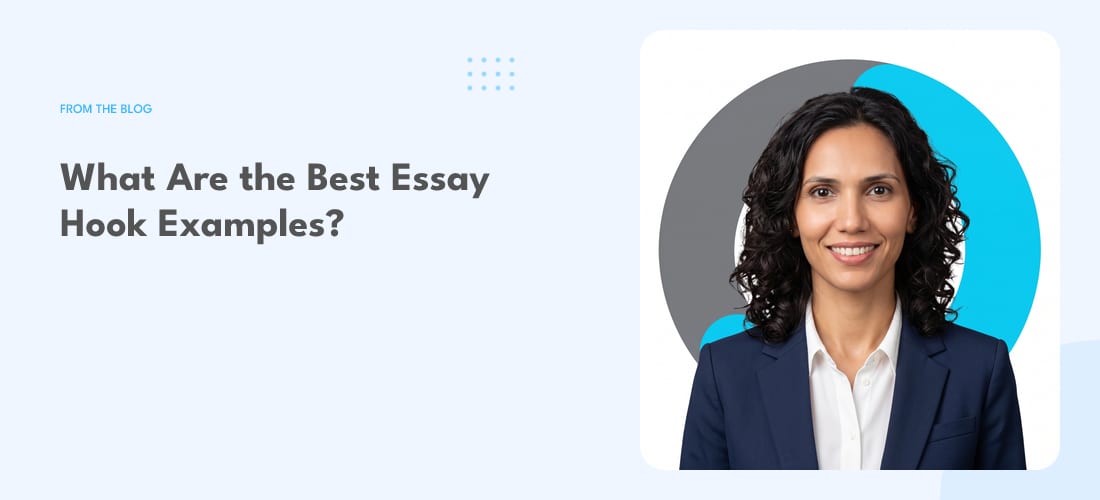 What Are the Best Essay Hook Examples?