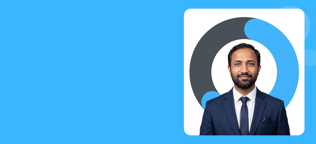 Conclusion