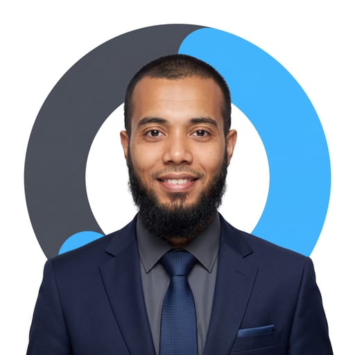 Abdullah Abu Sayeed, Tuitional tutor
