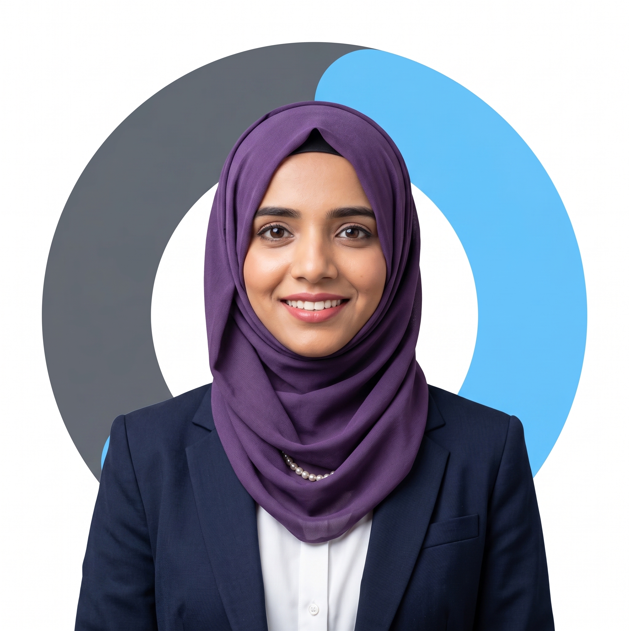 Aliza Jafri