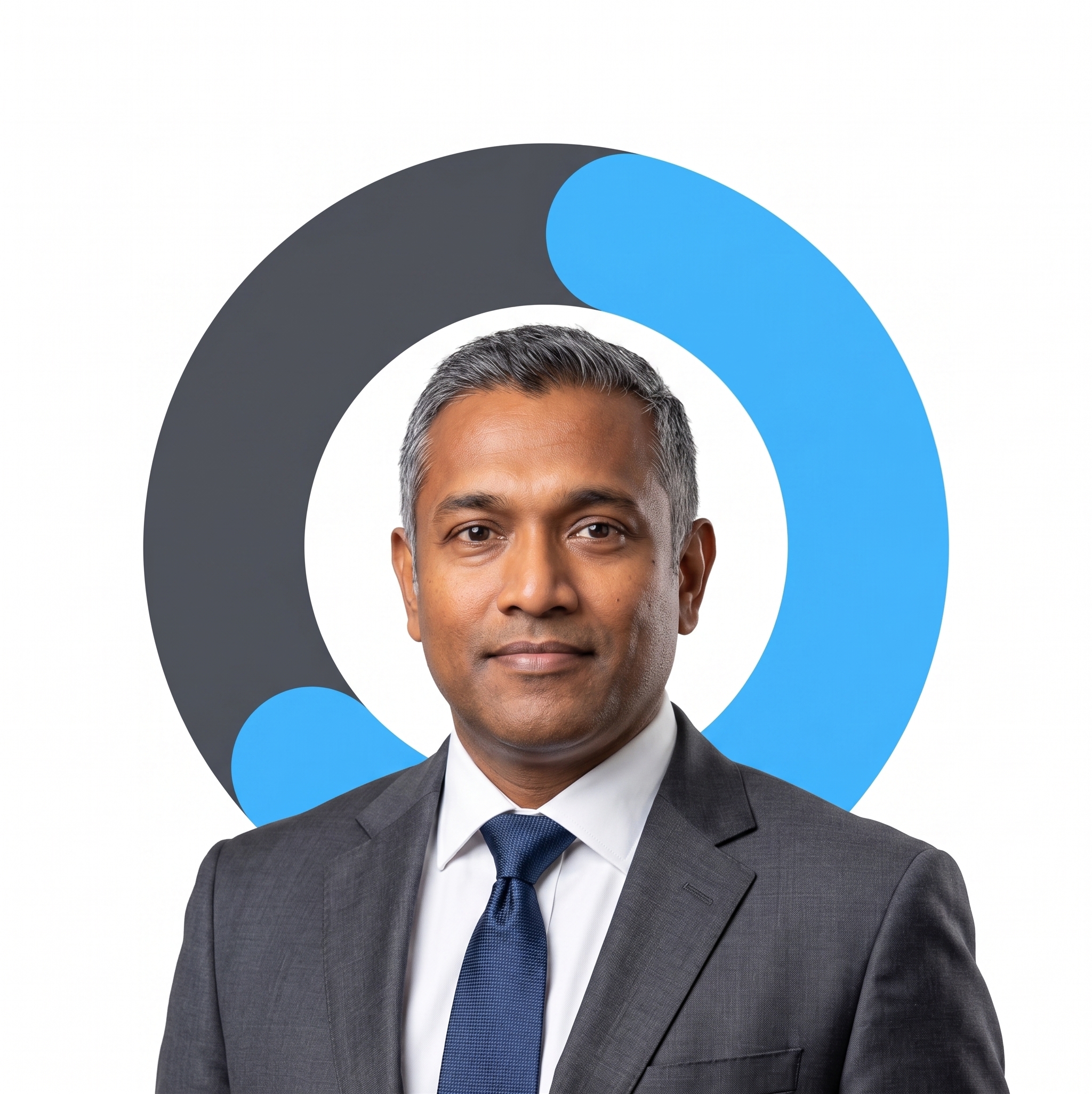 Aravinthan Bhascaran