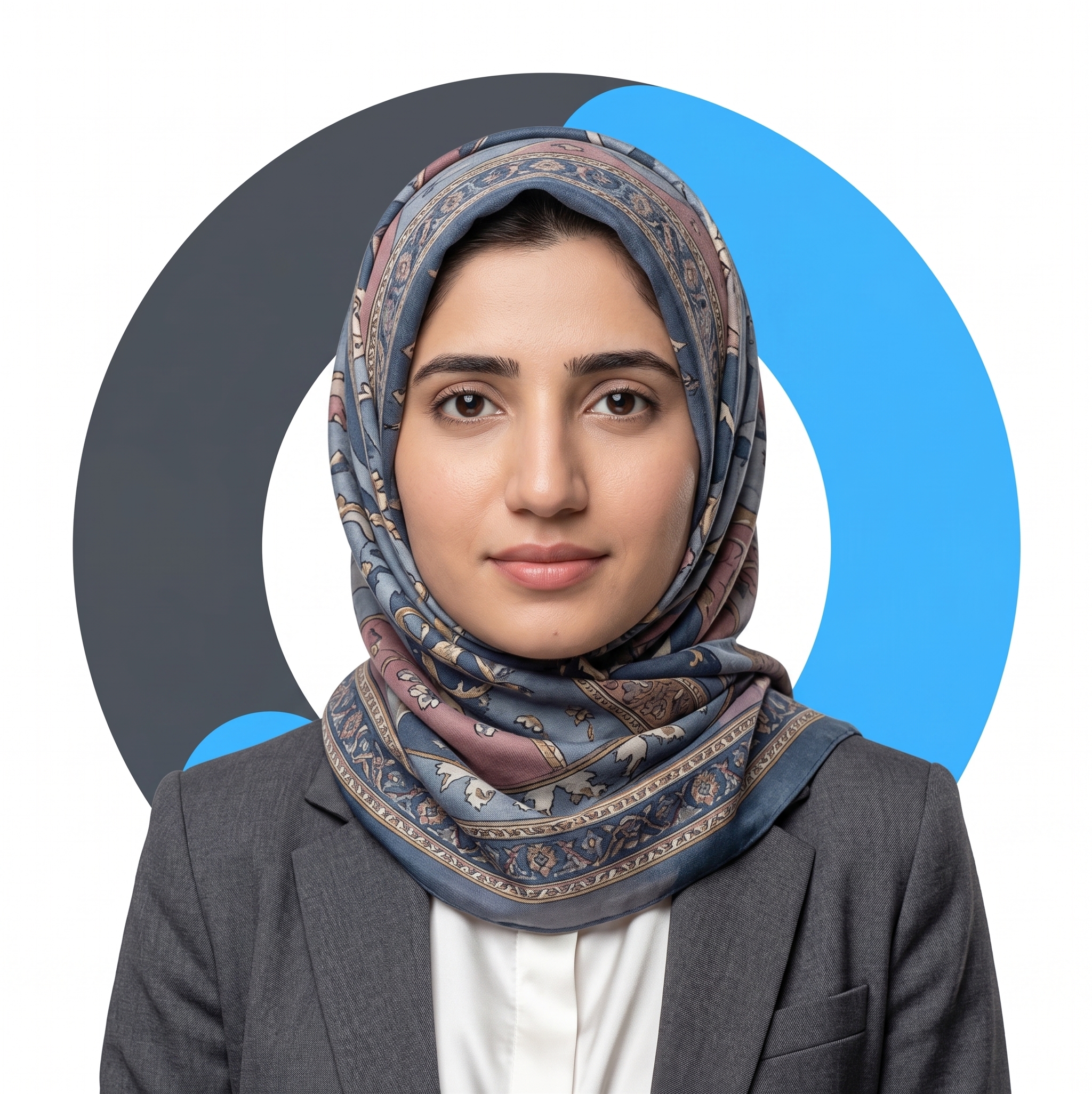 Hafsa Naz