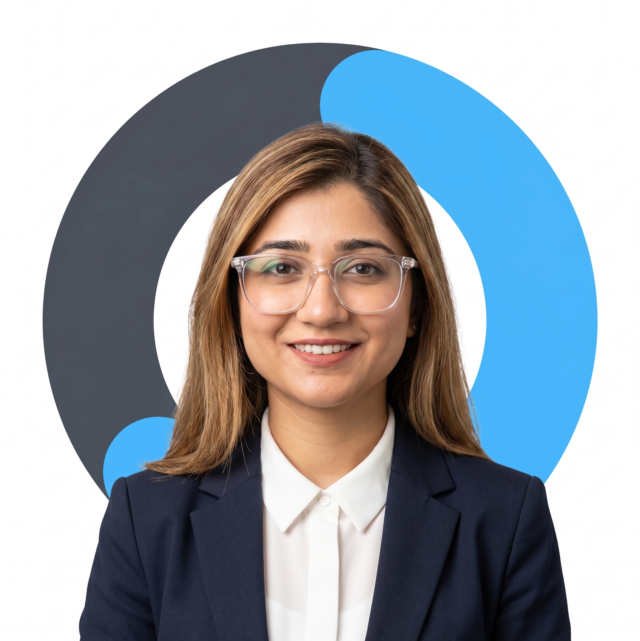 Hiba Rumman, Tuitional tutor
