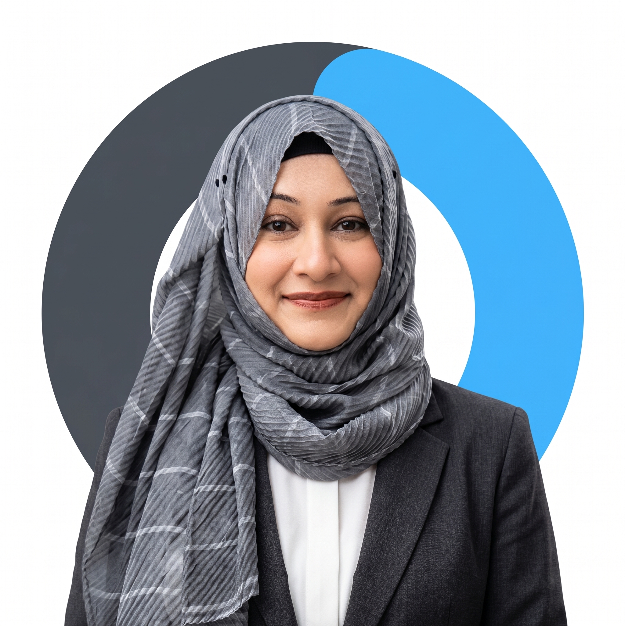 Hira Saeed