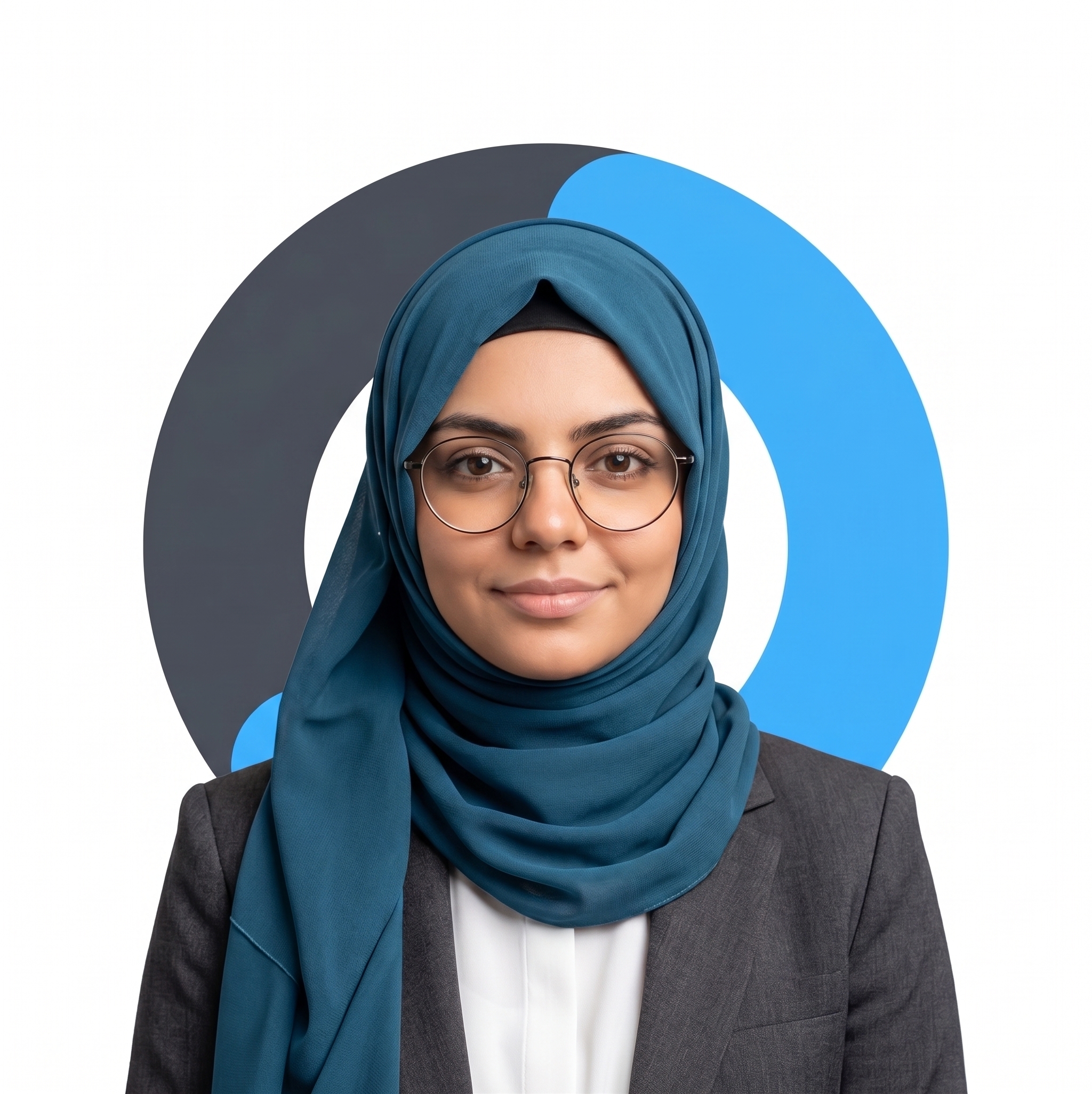 Iman Saleem