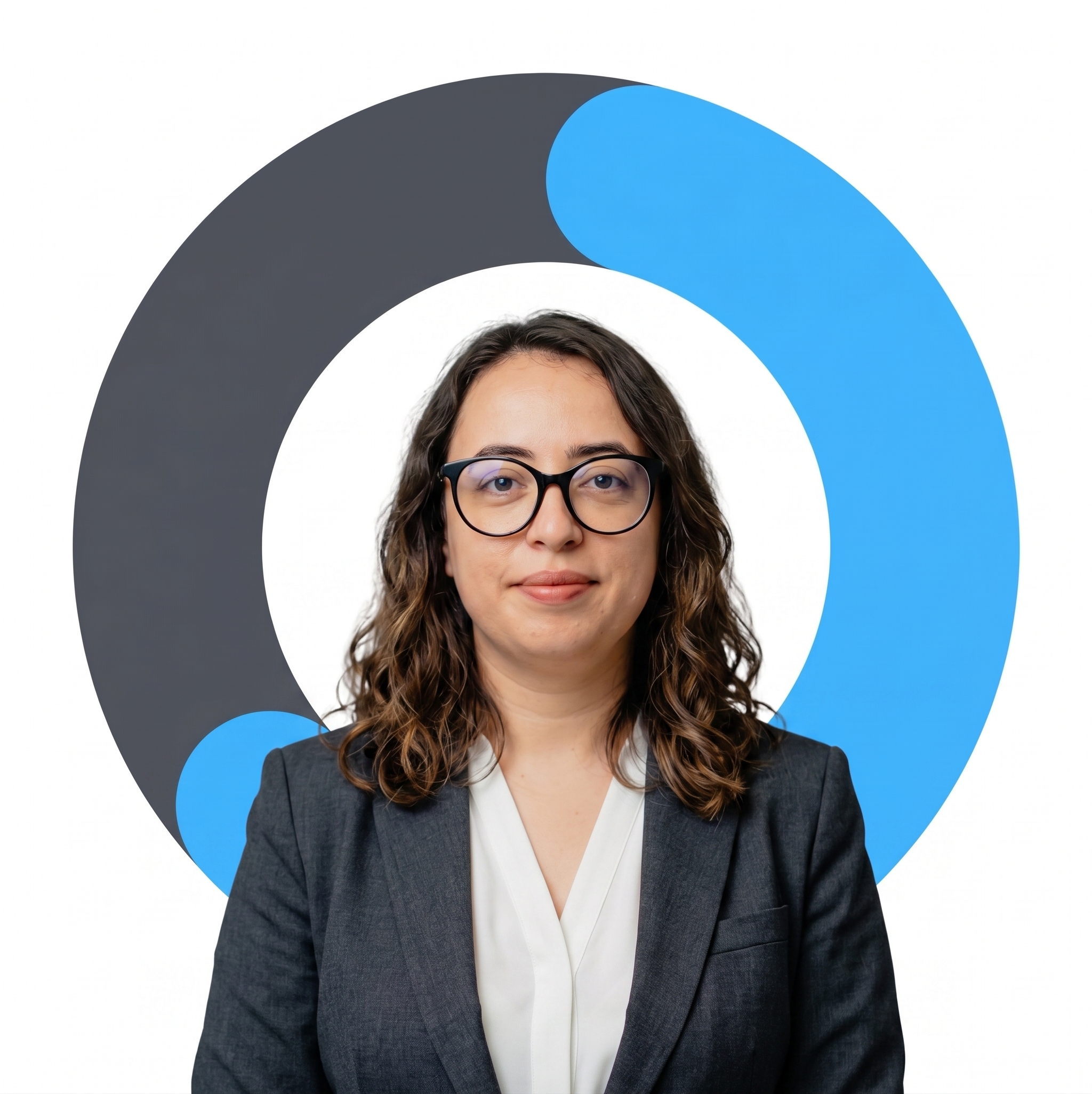 Ines Ben Abderrahmen