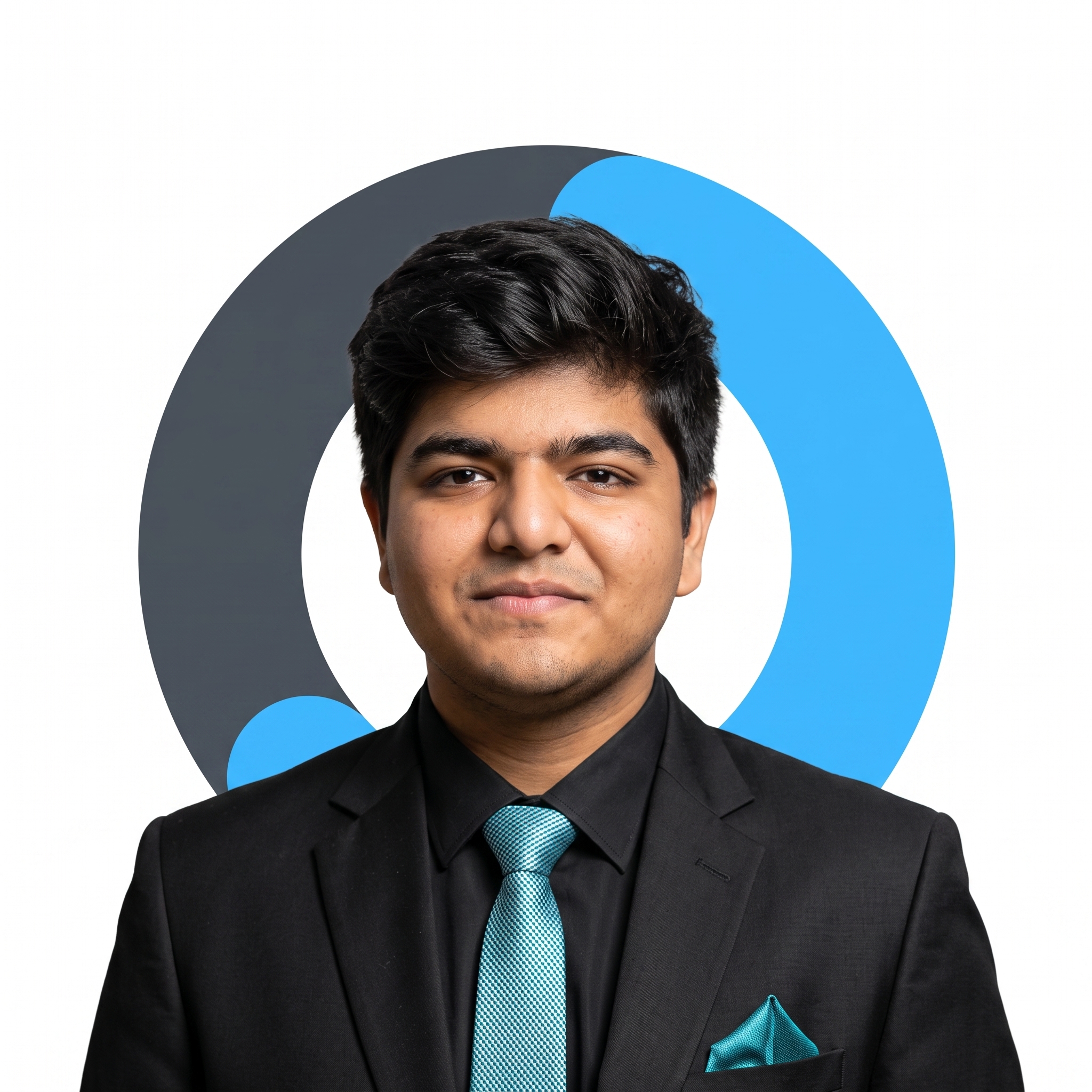 Kashan Kashif