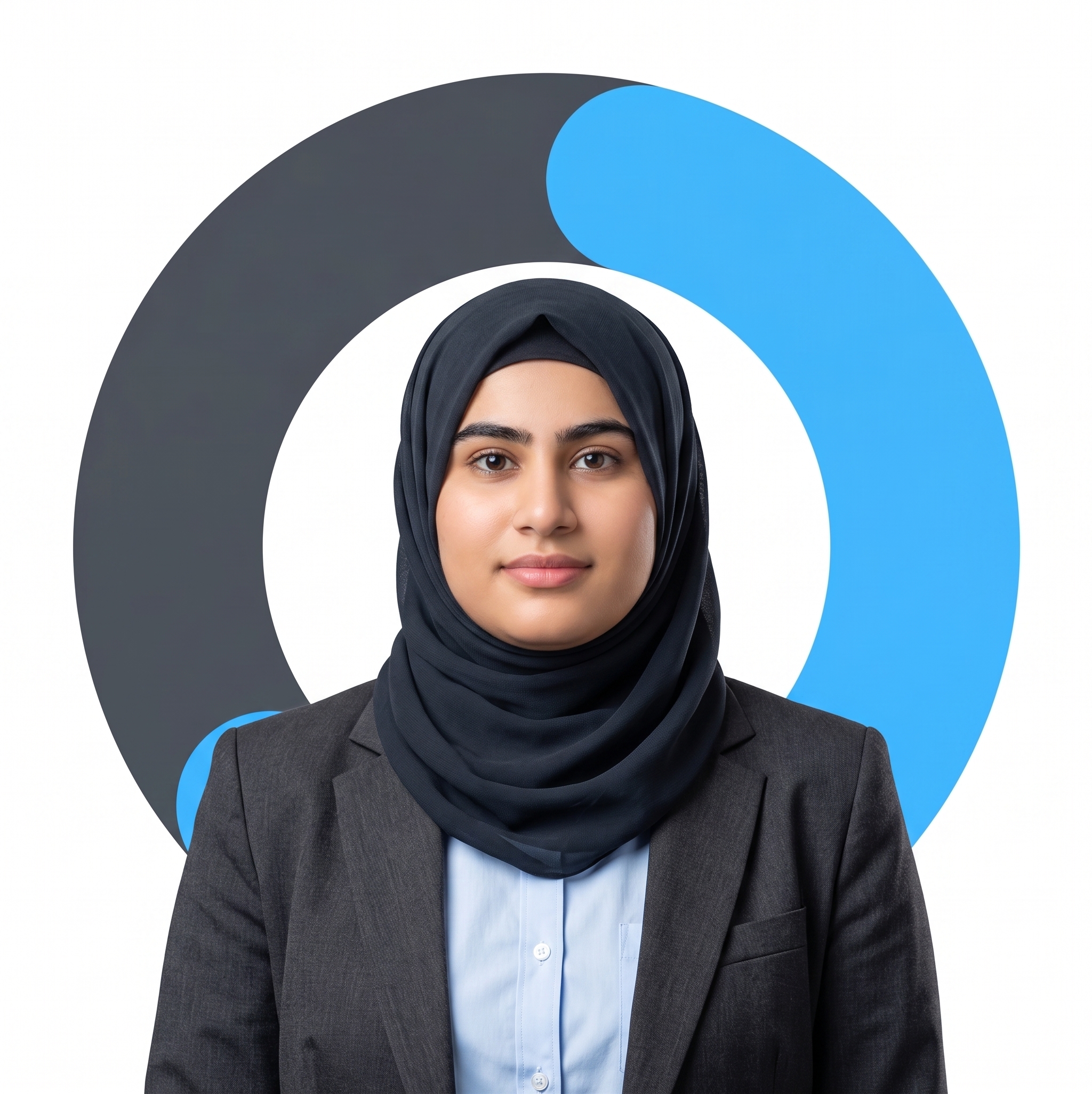 Khadija Atif