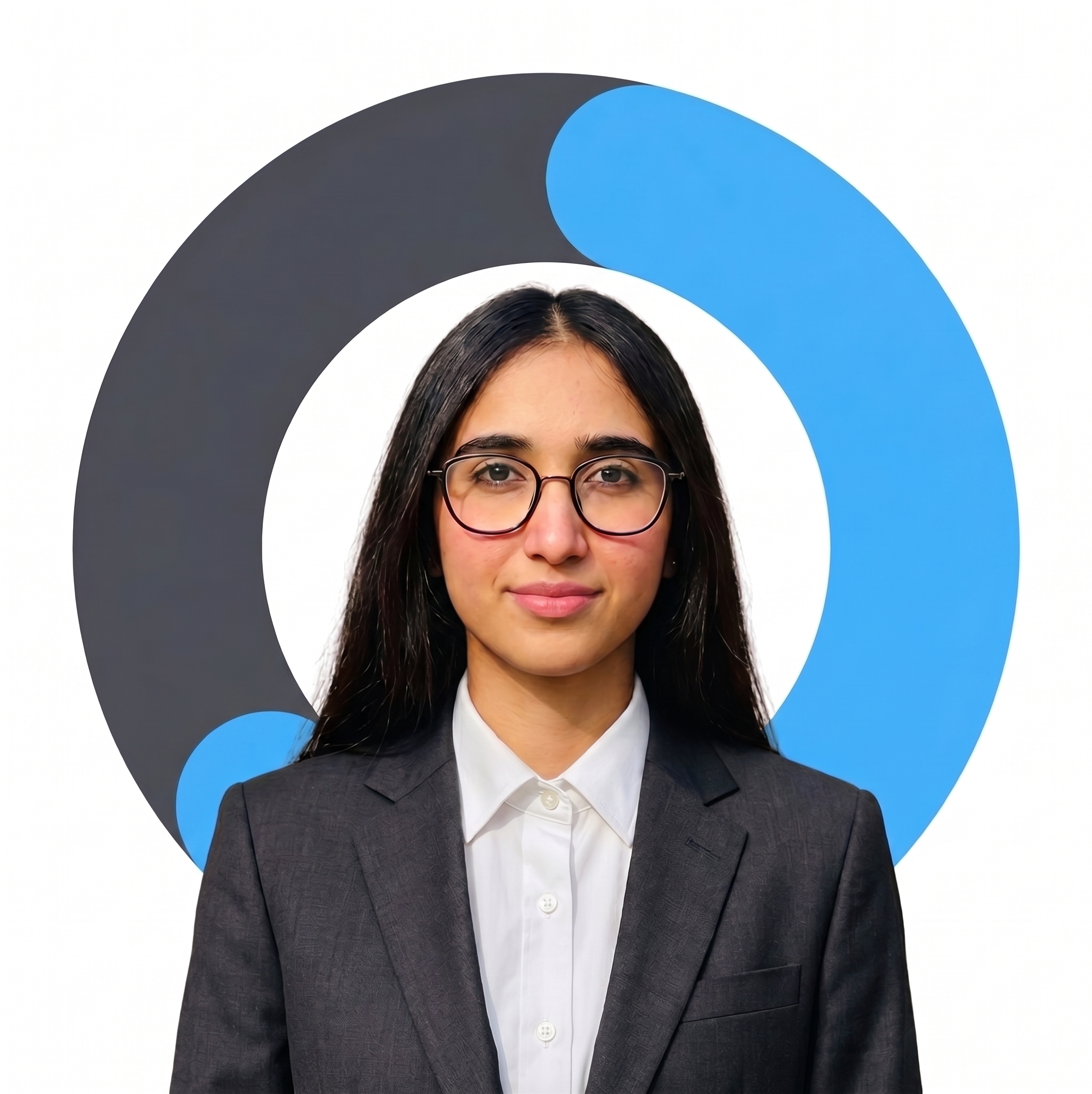 Khizra Bibi