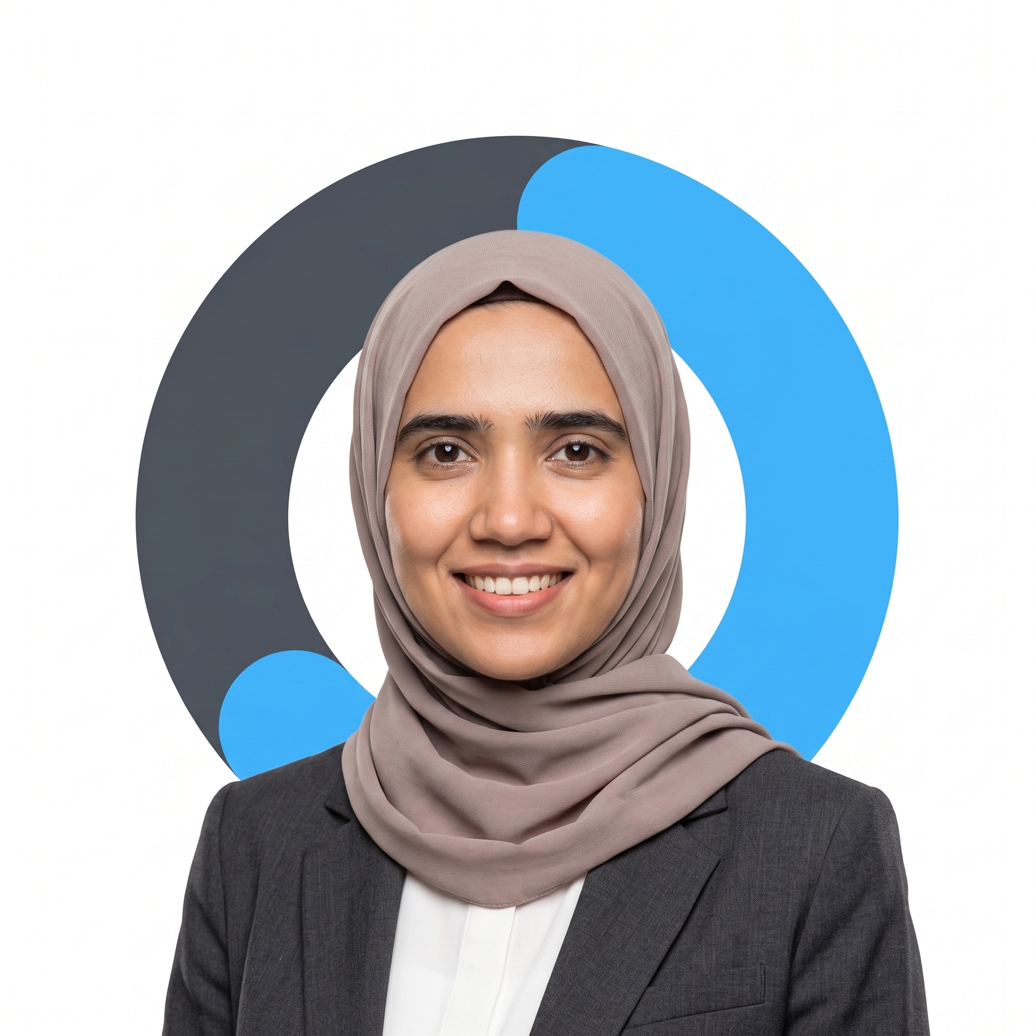 Laiba Hameed