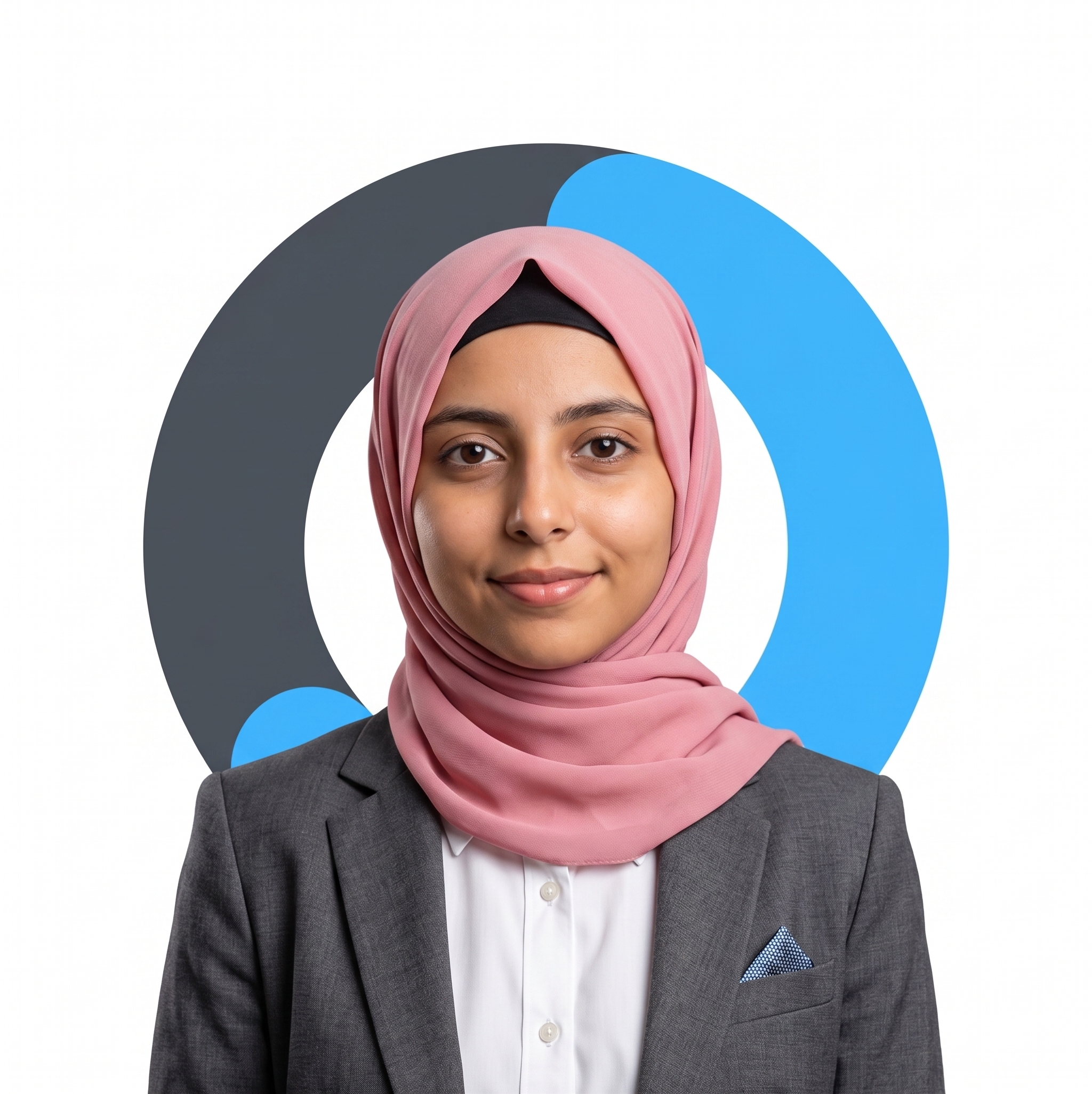 Maha Farooq