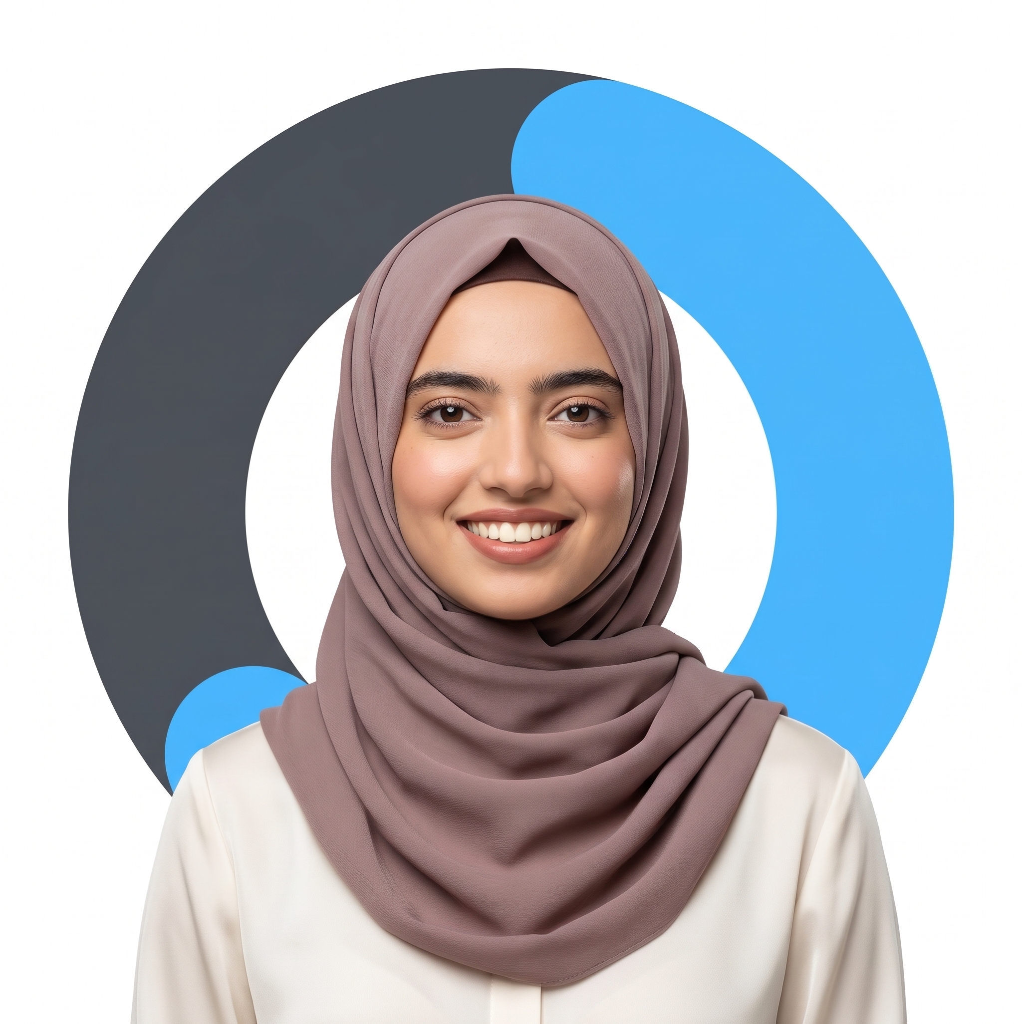 Malaika Arif