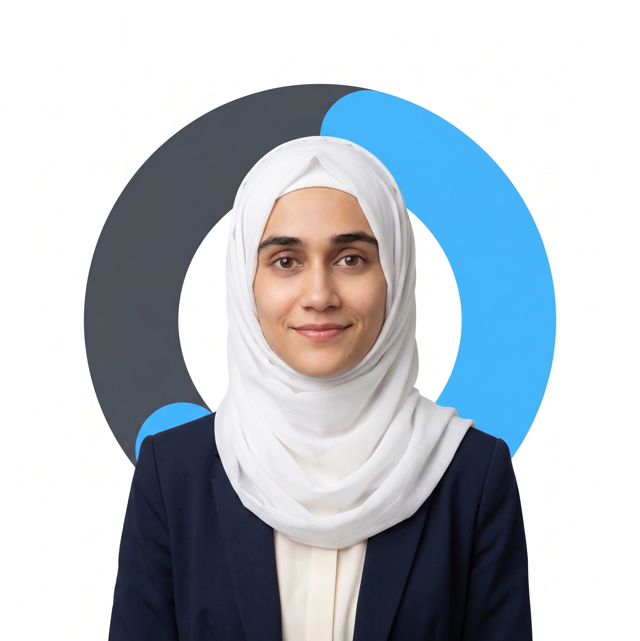 Maryam Imran