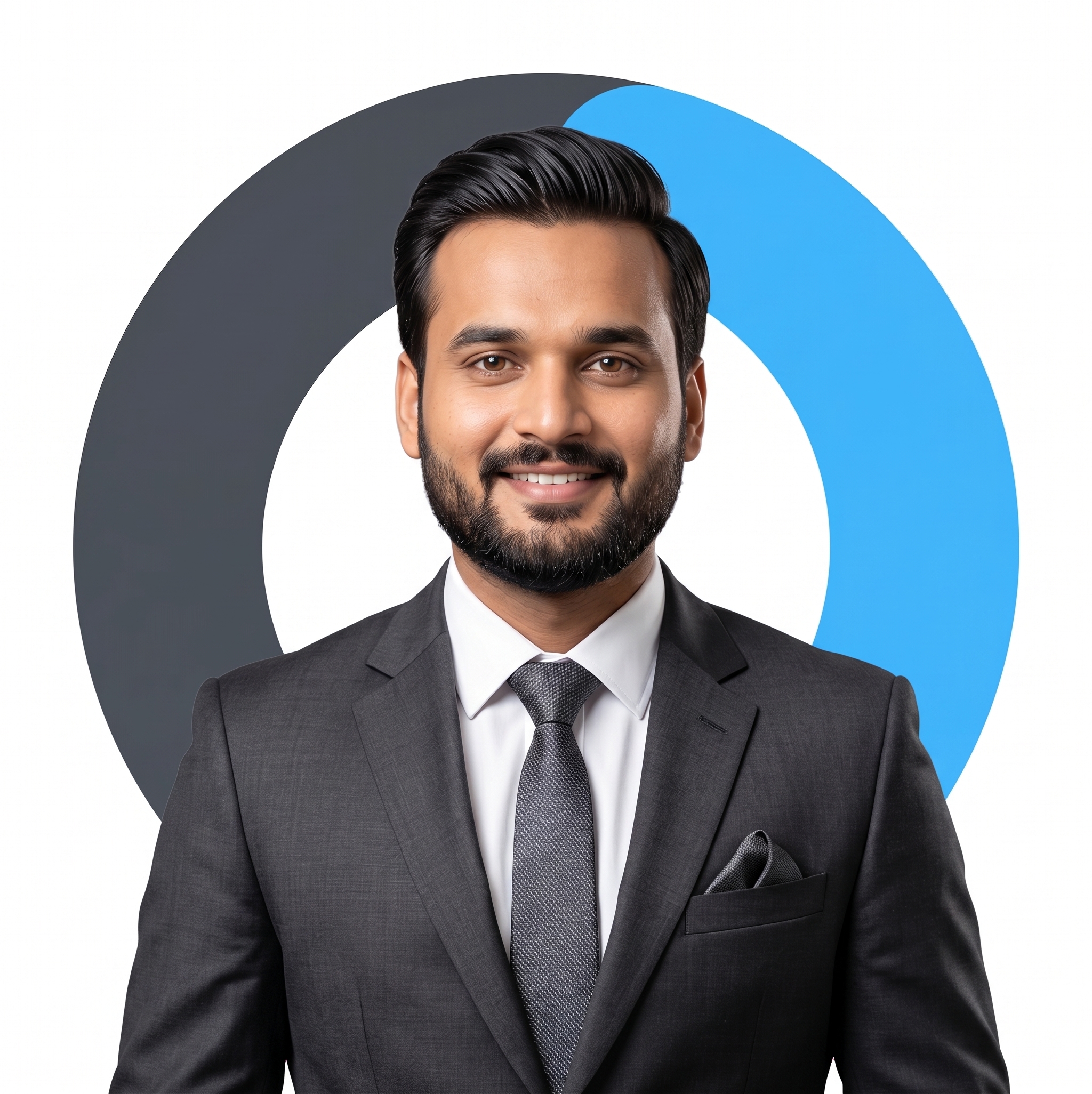 Mohsin Raza, Tuitional tutor