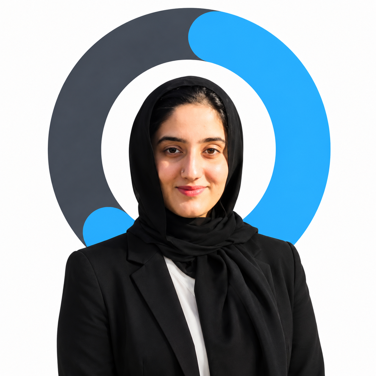 Muqaddas Hina
