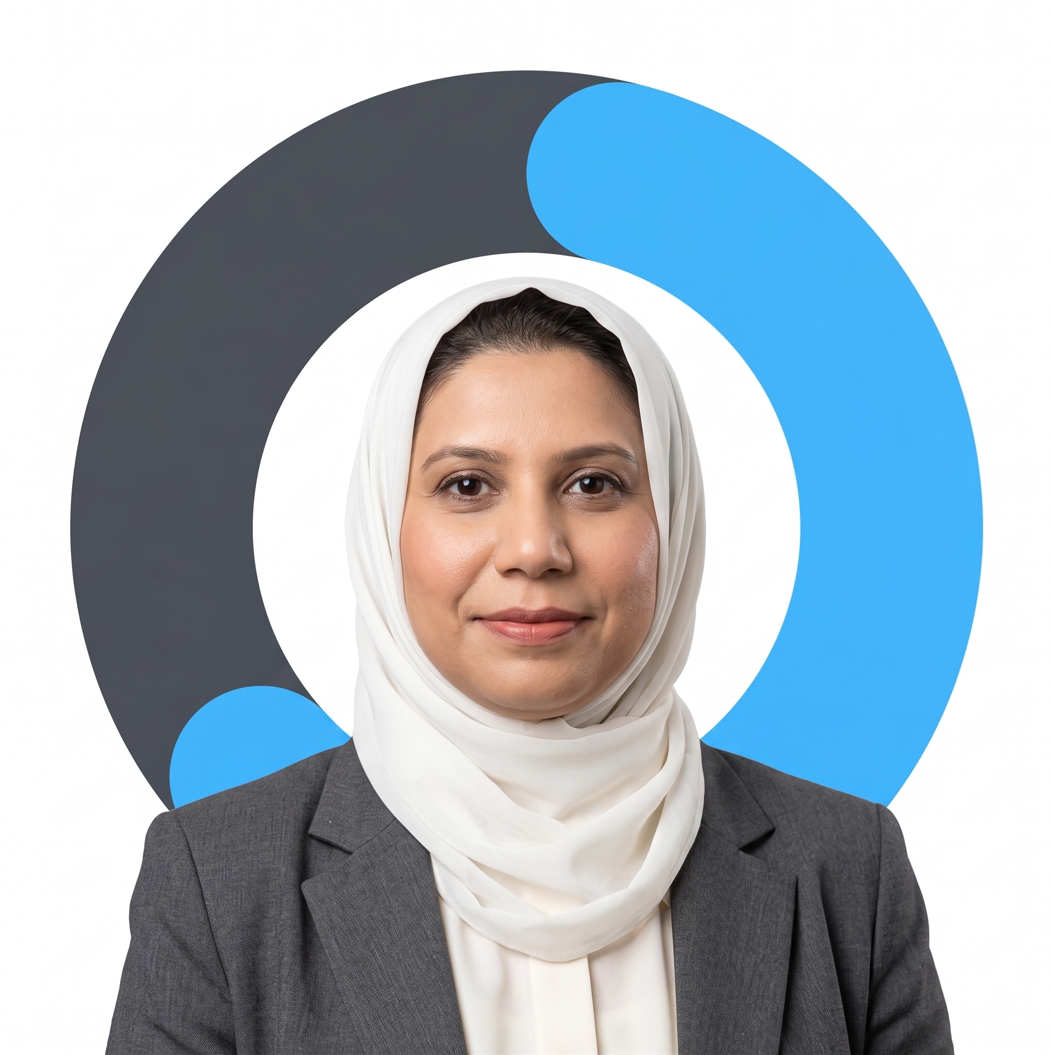 Rabeea
