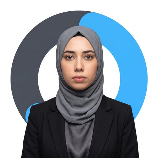 Rida Durrani, Tuitional tutor