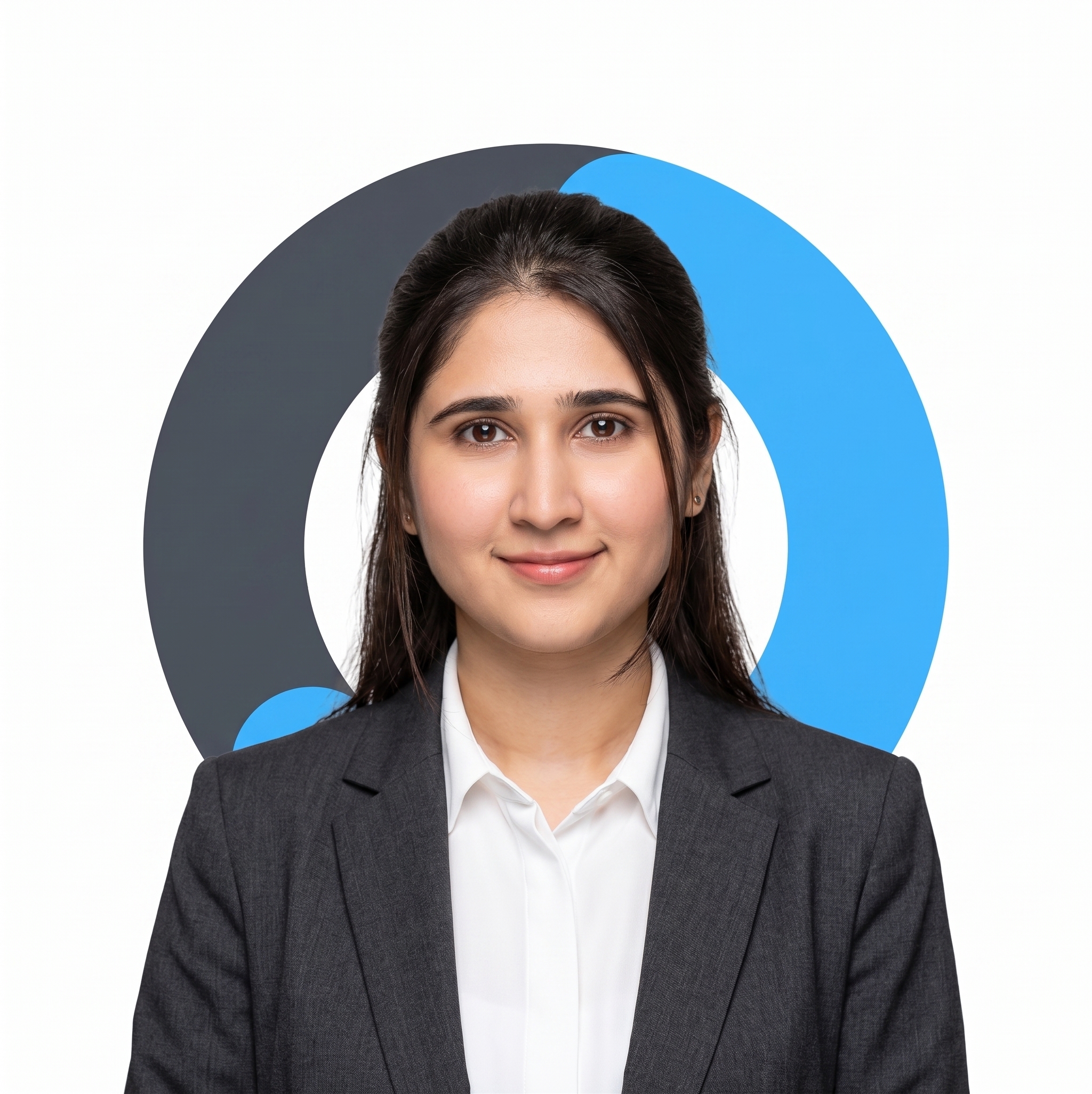 Sara Arshad