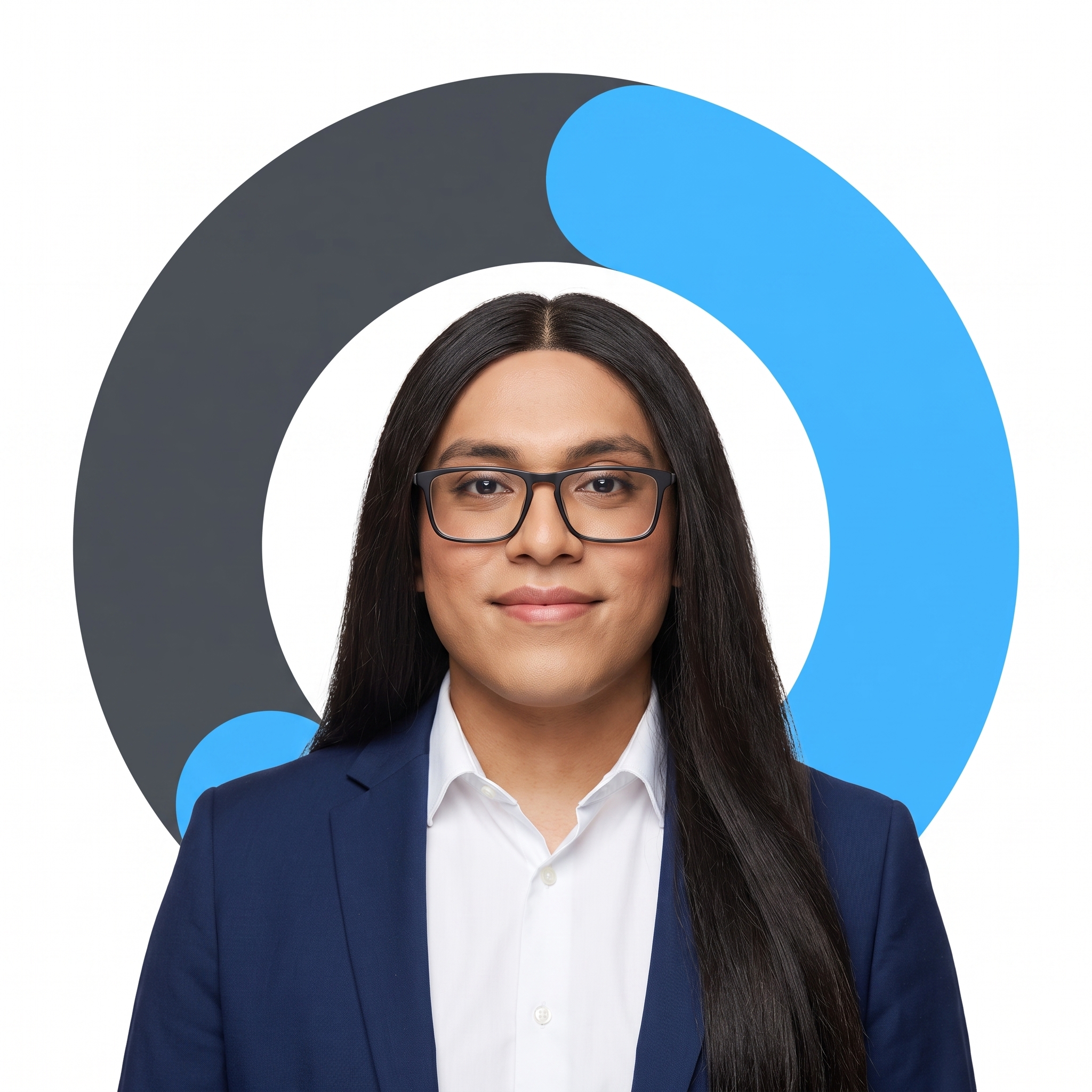 Sophia Abid