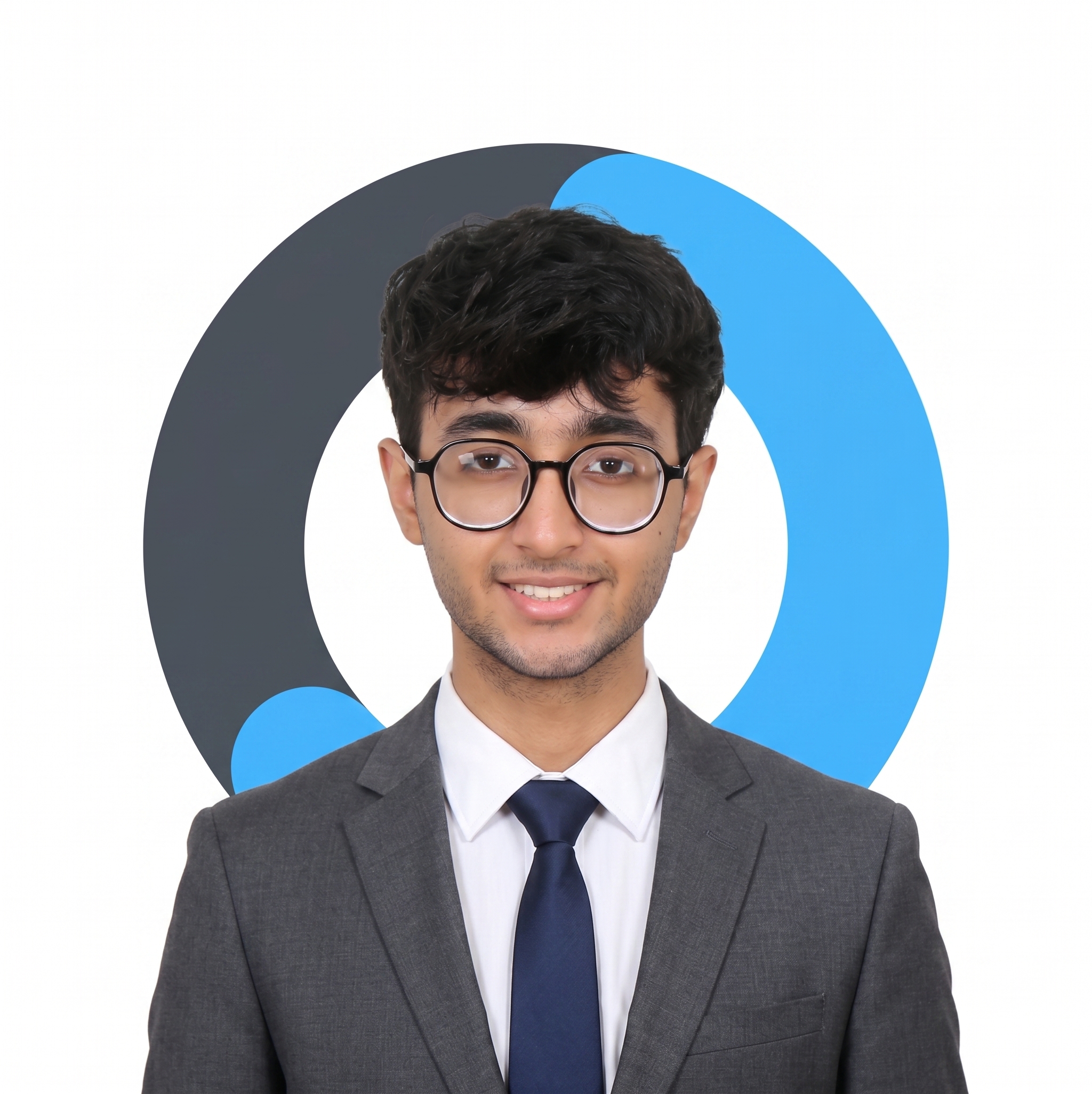 Talal Alam