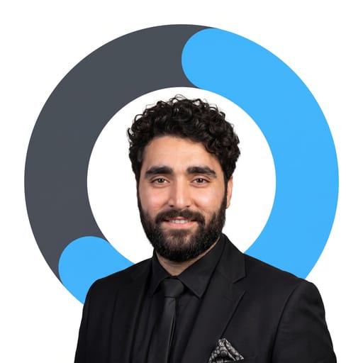Talha Arif, Tuitional tutor