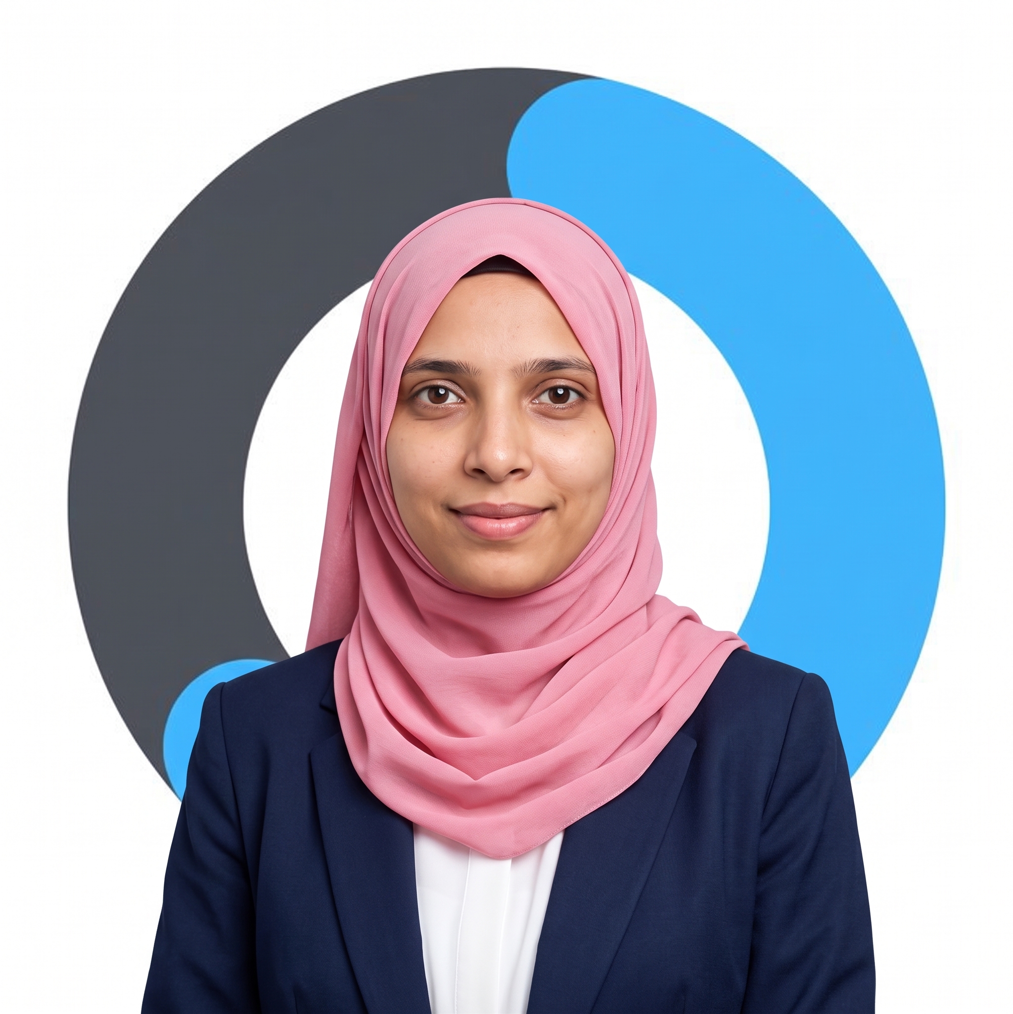 Tayyaba Sabir