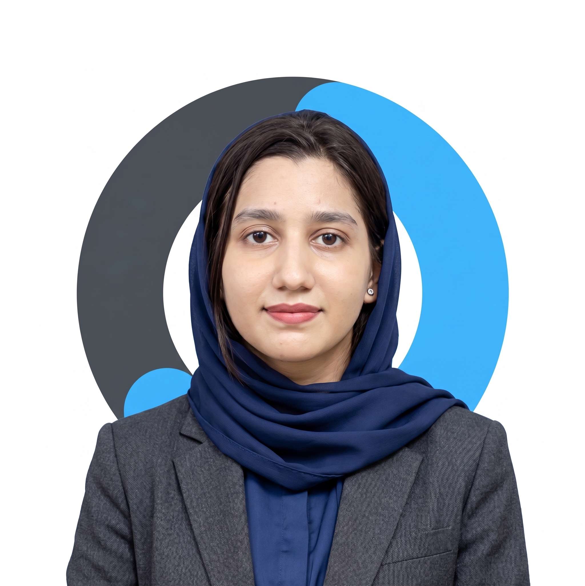 Tooba Khan