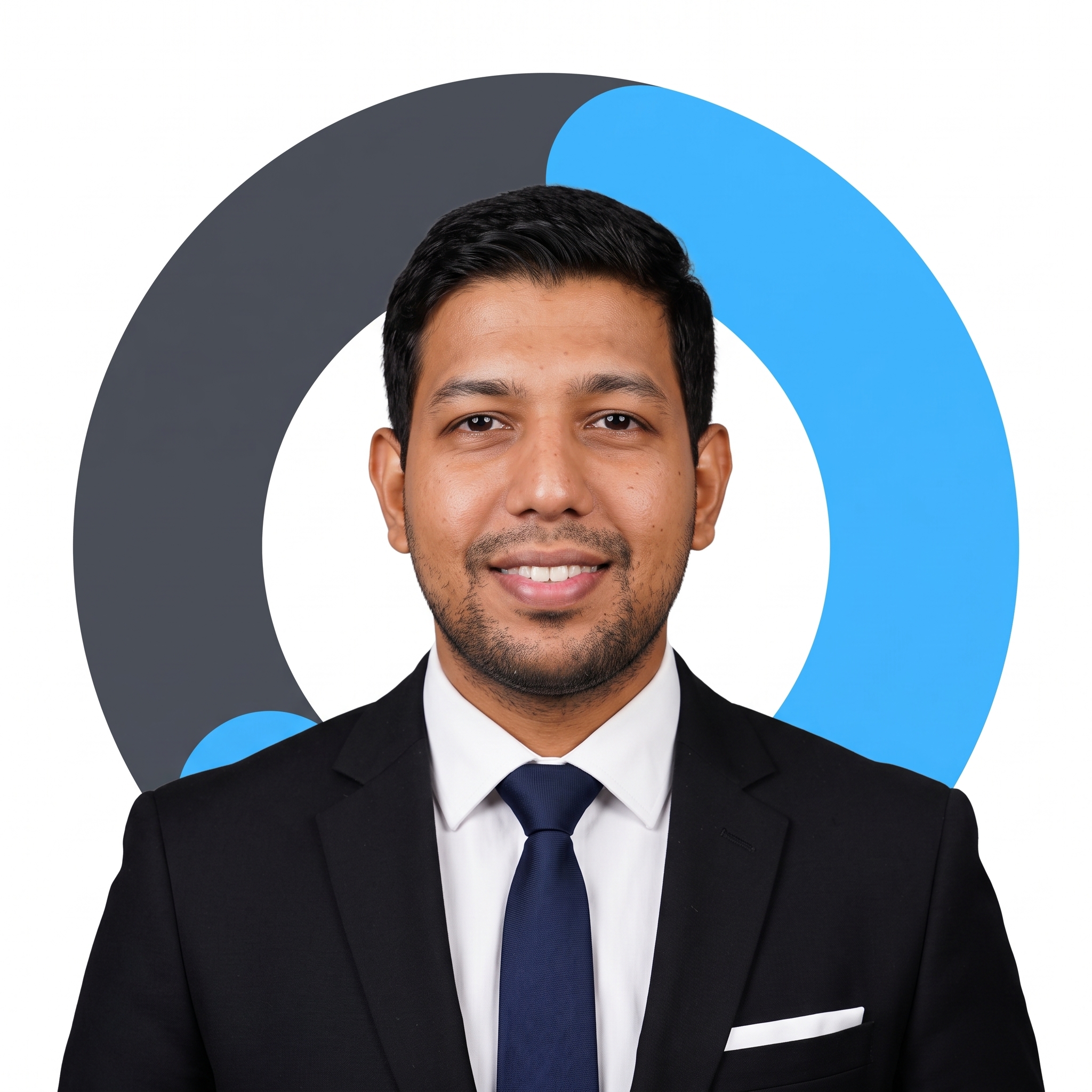 Wasiq Khan