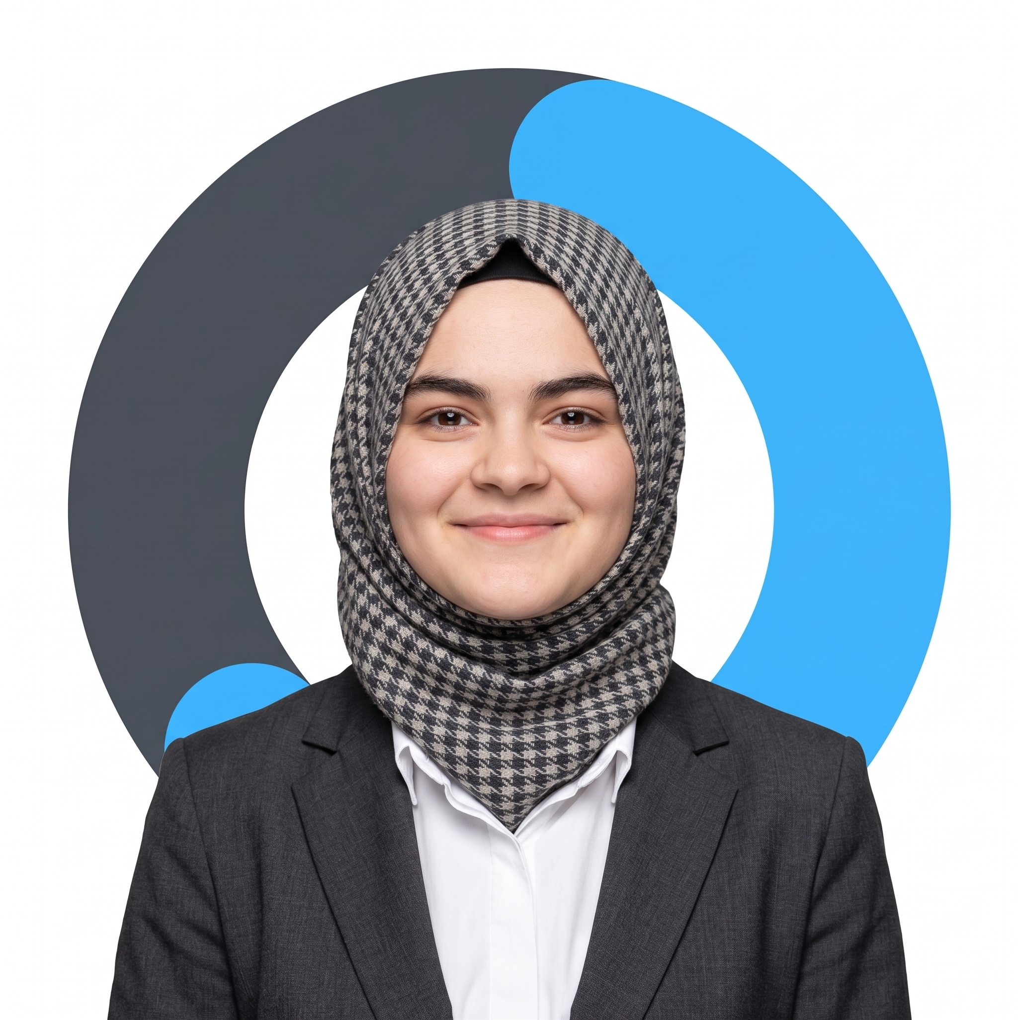 Yashal Iman, Tuitional tutor