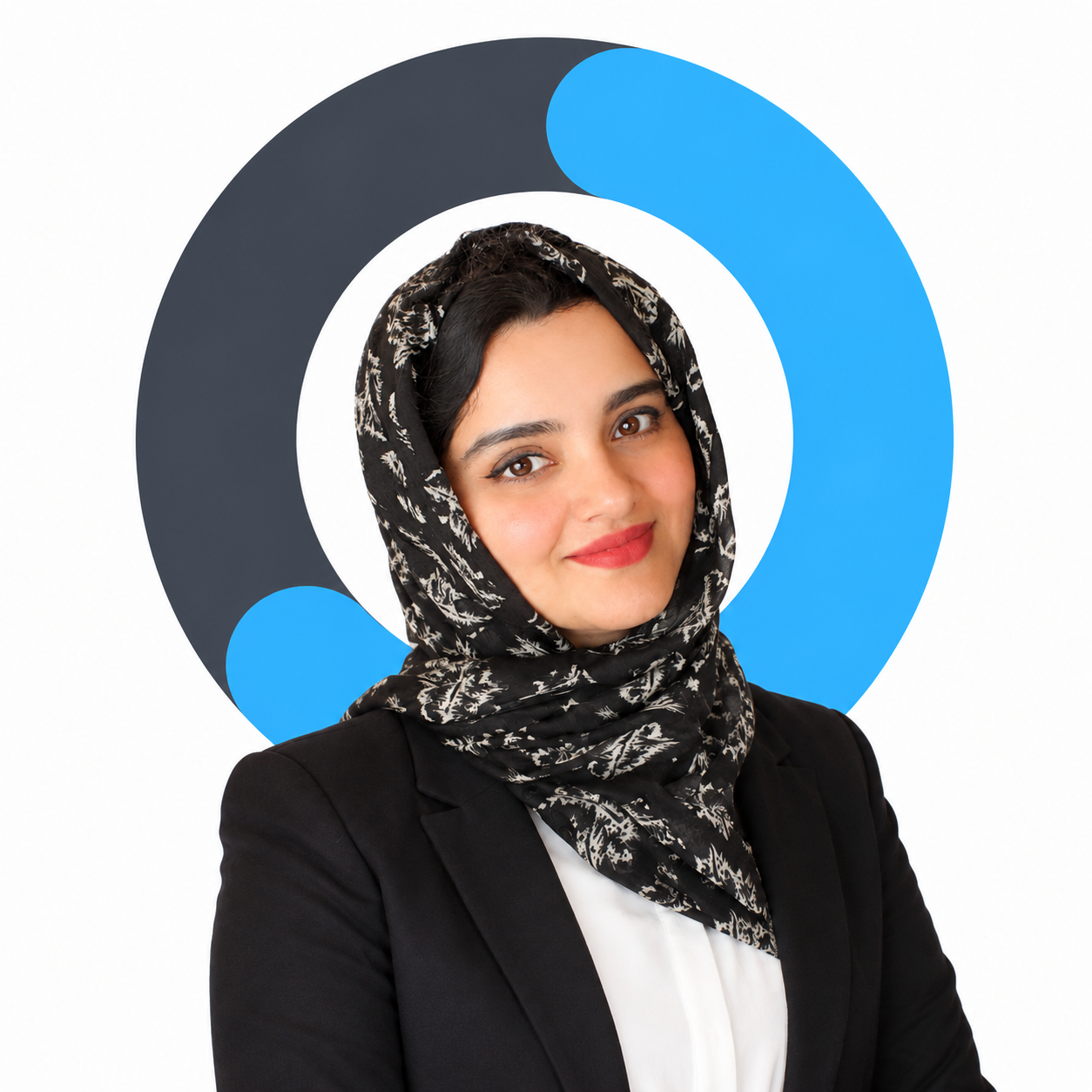 Zahra Lali